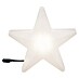 Paulmann Plug & Shine LED-Dekoleuchte Star 