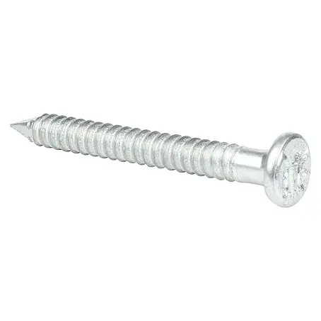 Stabilit  Clavo
