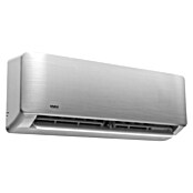Vivax Inverterski klima-uređaj ACP-12CH35AERI+ R32  (Snaga hlađenja: 3.500 W, Snaga grijanja: 3.800 W, Boja: Bijela/Srebrna) | BAUHAUS
