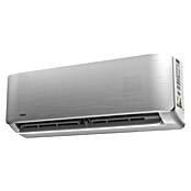 Vivax Inverterski klima-uređaj ACP-12CH35AERI+ R32  (Snaga hlađenja: 3.500 W, Snaga grijanja: 3.800 W, Boja: Bijela/Srebrna) | BAUHAUS