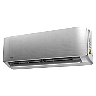 Vivax Inverterski klima-uređaj ACP-12CH35AERI+ R32 (Snaga hlađenja: 3.500 W, Snaga grijanja: 3.800 W, Boja: Bijela/Srebrna)