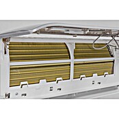 Vivax Inverterski klima-uređaj ACP-12CH35AERI+ R32  (Snaga hlađenja: 3.500 W, Snaga grijanja: 3.800 W, Boja: Bijela/Srebrna) | BAUHAUS