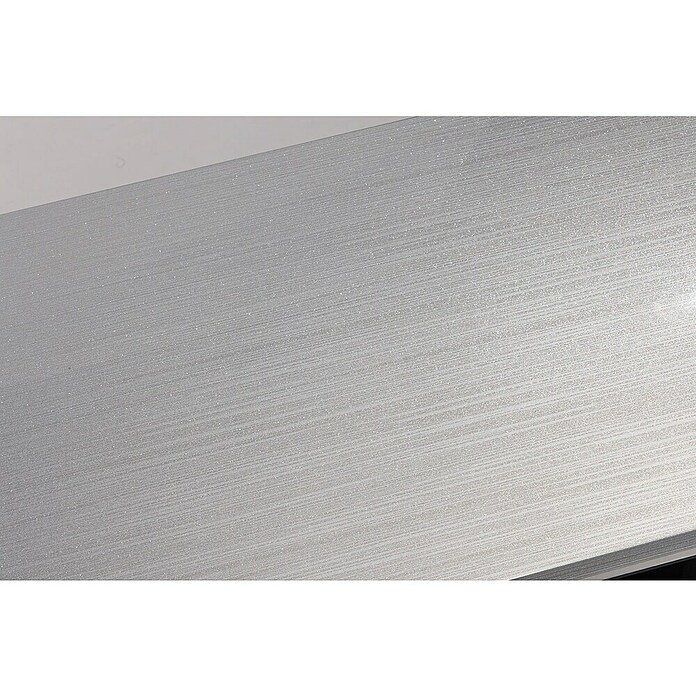 Vivax Inverterski klima-uređaj ACP-12CH35AERI+ R32  (Snaga hlađenja: 3.500 W, Snaga grijanja: 3.800 W, Boja: Bijela/Srebrna) | BAUHAUS