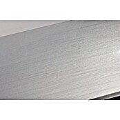 Vivax Inverterski klima-uređaj ACP-12CH35AERI+ R32  (Snaga hlađenja: 3.500 W, Snaga grijanja: 3.800 W, Boja: Bijela/Srebrna) | BAUHAUS