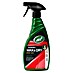 Turtle Wax Čistilna politura Wax & Dry 