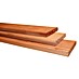 Vlonderplank 