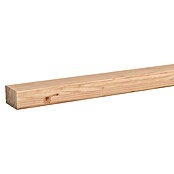 Vierkante lat (Douglas, l x b x h: 300 x 7 x 4,5 cm) | BAUHAUS