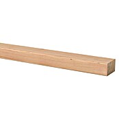 Vierkante lat (Douglas, l x b x h: 300 x 7 x 4,5 cm) | BAUHAUS