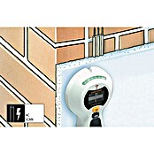 Laserliner Naprava za določanje položaja CombiFinder Plus  (Globina zaznavanja: Maks. 40 mm kabli pod napetostjo) | 1941 - Laser- und elektrische Messgeräte | BADM - Meßwerkzeuge | BAD - Handwerkzeuge | BA - Handwerkzeuge | B - Werkz/Masch/Maschzubeh/Auto | BAUHAUS