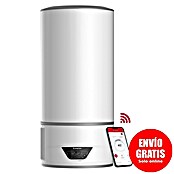 Ariston Termo eléctrico Lydos Hybrid Wifi 80 (75 l, 1.200 W)