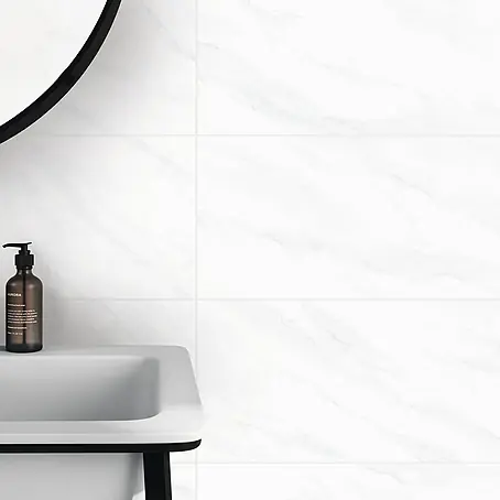 Wandfliese Venezia Grigio