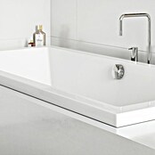Wandfliese White Glossy (29 x 89 cm, Weiß, Glänzend) | BAUHAUS