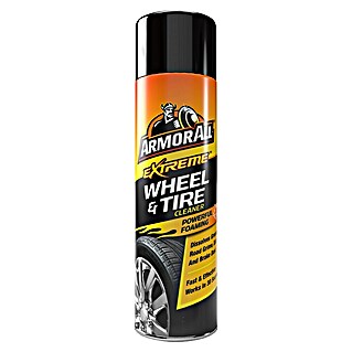 ArmorAll Nega za pnevmatike Extreme (500 ml, Sijaj, Brezbarven)
