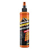 ArmorAll Sredstvo za čišćenje unutrašnjosti vozila  (300 ml, Sjaj) | BAUHAUS