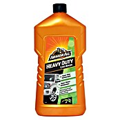 ArmorAll Šampon za avto  (1 l) | 2750 - Reinigung, Pflege, Schmierung | BDDB - Autopflege | BDD - Autozubehör | BD - Autozubehör | B - Werkz/Masch/Maschzubeh/Auto | BAUHAUS