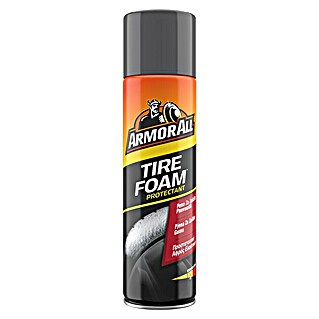 ArmorAll Pjena za čišćenje i zaštitu guma (500 ml)