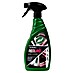Turtle Wax Čistilo za platišča 