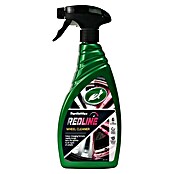 Turtle Wax Čistilo za platišča  (500 ml) | 2750 - Reinigung, Pflege, Schmierung | BDDB - Autopflege | BDD - Autozubehör | BD - Autozubehör | B - Werkz/Masch/Maschzubeh/Auto | BAUHAUS