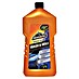 ArmorAll Automobilski šampon za pranje Wash & Wax 