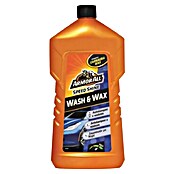 ArmorAll Automobilski šampon za pranje Wash & Wax  (1 l) | BAUHAUS