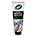 Turtle Wax Odstranjevalec prask 