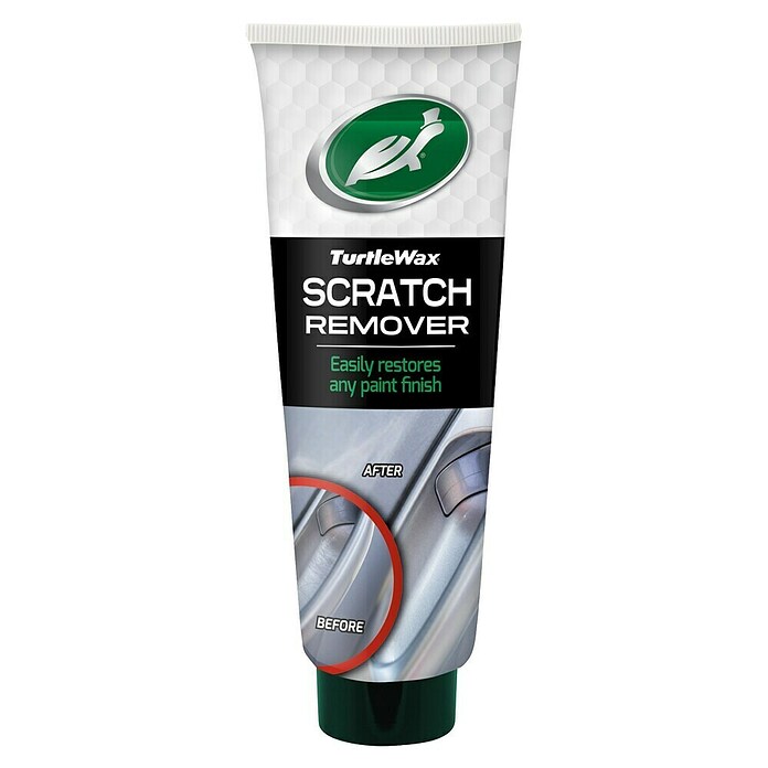 Turtle Wax Odstranjevalec prask  (100 ml) | 2750 - Reinigung, Pflege, Schmierung | BDDB - Autopflege | BDD - Autozubehör | BD - Autozubehör | B - Werkz/Masch/Maschzubeh/Auto | BAUHAUS