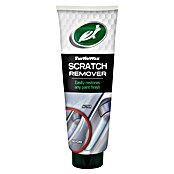Turtle Wax Odstranjevalec prask  (100 ml) | 2750 - Reinigung, Pflege, Schmierung | BDDB - Autopflege | BDD - Autozubehör | BD - Autozubehör | B - Werkz/Masch/Maschzubeh/Auto | BAUHAUS