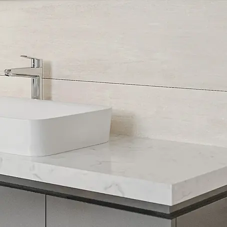 Wandfliese Harmonie New