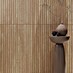 Wandfliese Boseli Wood 