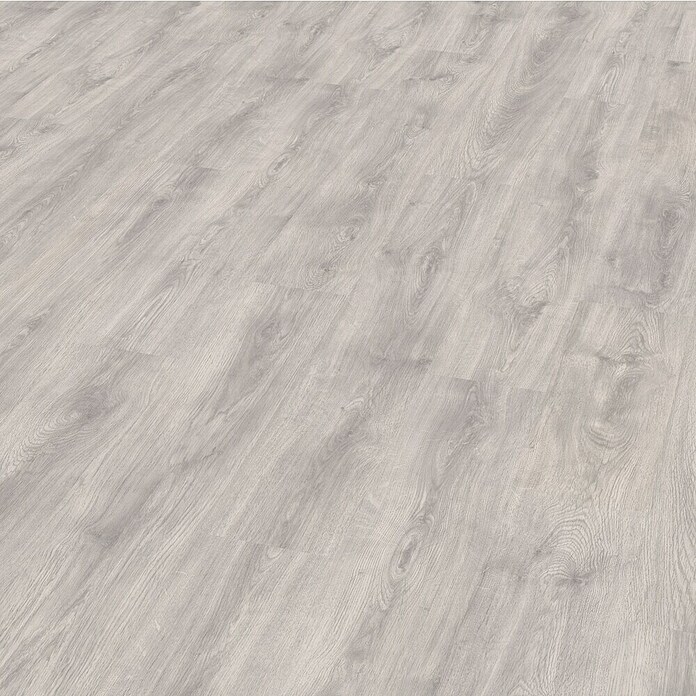 Egger Laminaat Laminaat NatureSense Noordkaap Eiken (Planken, 1.292 x 193 x 6 mm, Noordkaap) | BAUHAUS