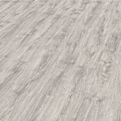 Egger Laminaat Laminaat NatureSense Noordkaap Eiken (Planken, 1.292 x 193 x 6 mm, Noordkaap) | BAUHAUS