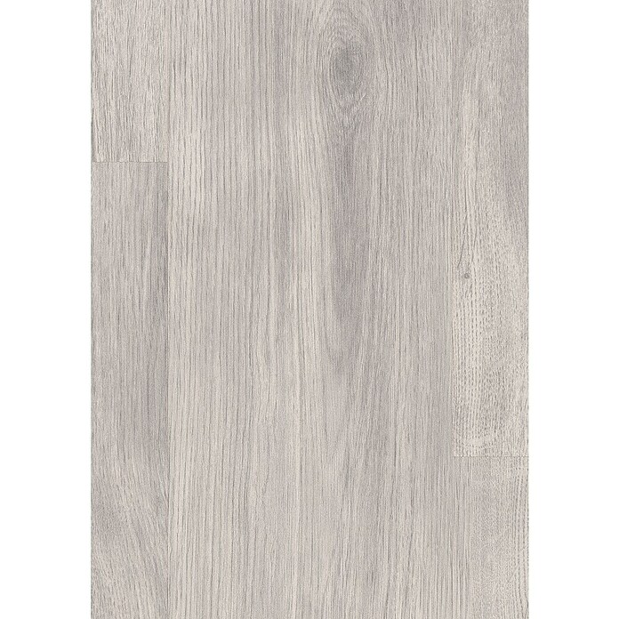 Egger Laminaat Laminaat NatureSense Noordkaap Eiken (Planken, 1.292 x 193 x 6 mm, Noordkaap) | BAUHAUS
