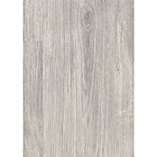 Egger Laminaat Laminaat NatureSense Noordkaap Eiken (Planken, 1.292 x 193 x 6 mm, Noordkaap) | BAUHAUS