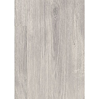 Egger Laminaat Laminaat NatureSense Noordkaap Eiken (Planken, 1.292 x 193 x 6 mm, Noordkaap)