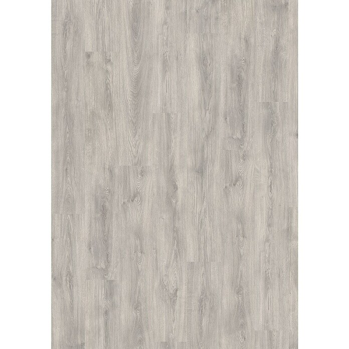Egger Laminaat Laminaat NatureSense Noordkaap Eiken (Planken, 1.292 x 193 x 6 mm, Noordkaap) | BAUHAUS