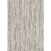 Egger Laminaat Laminaat NatureSense Noordkaap Eiken (Planken, 1.292 x 193 x 6 mm, Noordkaap) | BAUHAUS