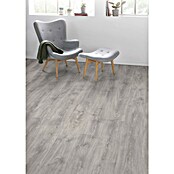 Egger Laminaat Laminaat NatureSense Noordkaap Eiken (Planken, 1.292 x 193 x 6 mm, Noordkaap) | BAUHAUS