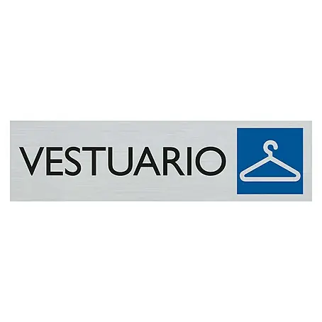 Pickup  Rótulo