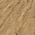 Egger Laminat NatureSense prirodni hrast FL953 