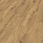Egger Laminaat NatureSense Lausanne Eiken Natuur (Planken, 1.292 x 193 x 10 mm, Lausanne Natuur Eiken) | BAUHAUS