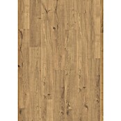 Egger Laminaat NatureSense Lausanne Eiken Natuur (Planken, 1.292 x 193 x 10 mm, Lausanne Natuur Eiken) | BAUHAUS