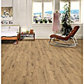 Egger Laminaat NatureSense Lausanne Eiken Natuur (Planken, 1.292 x 193 x 10 mm, Lausanne Natuur Eiken) | BAUHAUS
