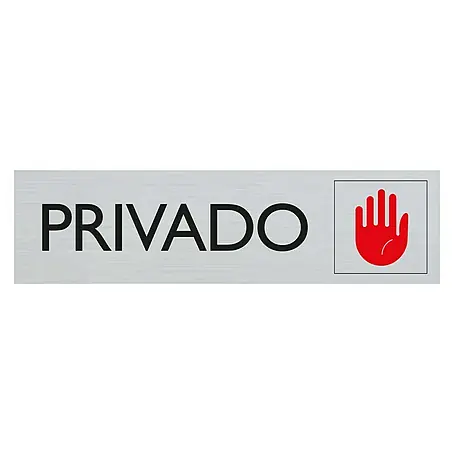 Pickup  Rótulo