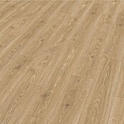 Egger Laminaat NatureSense Aqua+ Classic (Planken, 1.292 x 193 x 8 mm, Treviso) | BAUHAUS