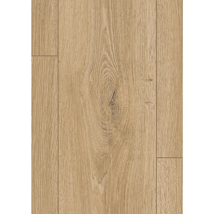 Egger Laminaat NatureSense Aqua+ Classic (Planken, 1.292 x 193 x 8 mm, Treviso) | BAUHAUS