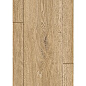 Egger Laminaat NatureSense Aqua+ Classic (Planken, 1.292 x 193 x 8 mm, Treviso) | BAUHAUS
