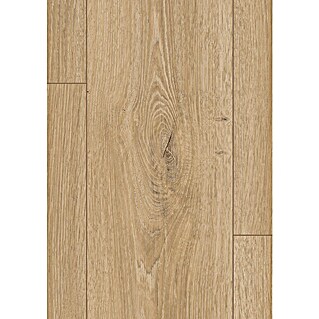 Egger Laminaat NatureSense Aqua+ Classic (Planken, 1.292 x 193 x 8 mm, Treviso)
