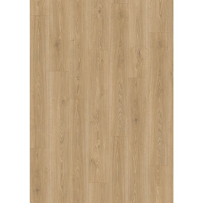 Egger Laminaat NatureSense Aqua+ Classic (Planken, 1.292 x 193 x 8 mm, Treviso) | BAUHAUS