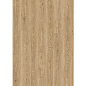 Egger Laminaat NatureSense Aqua+ Classic (Planken, 1.292 x 193 x 8 mm, Treviso) | BAUHAUS