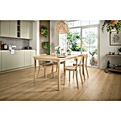 Egger Laminaat NatureSense Aqua+ Classic (Planken, 1.292 x 193 x 8 mm, Treviso) | BAUHAUS